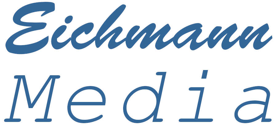 Eichmann Media